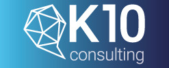 K10 CONSULTING